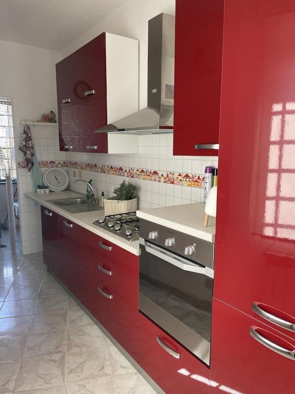 Maggie House Villa Lucca Ngoại thất bức ảnh