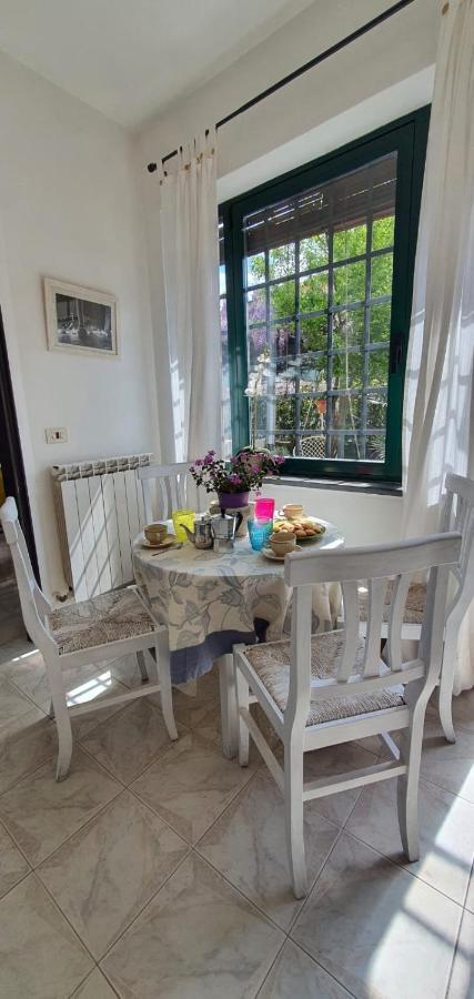 Maggie House Villa Lucca Ngoại thất bức ảnh