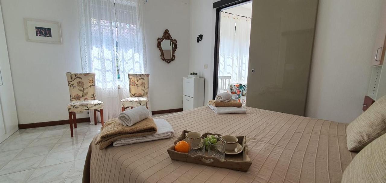 Maggie House Villa Lucca Ngoại thất bức ảnh